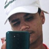 Ebertj1Yk from Frei Paulo | Man | 22 years old | Sagittarius