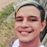 Edimilsonalv5P from Moju | Man | 27 years old | Libra