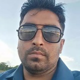 Jatand32 from Manama | Man | 28 years old | Aries