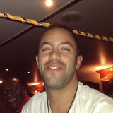 Luis from Amora | Man | 44 years old | Leo