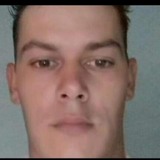 Messiasmarcorp from Santa Cecilia | Man | 34 years old | Capricorn