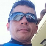 Hernandezpaugb from Mazatlan | Man | 45 years old | Scorpio