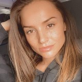 Bettygrace7D9 from Santa Clara | Woman | 34 years old | Aquarius