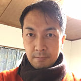 Jpmgwmlovet from Osaka-shi | Man | 40 years old | Capricorn