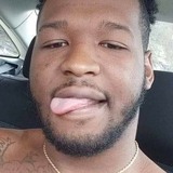 Malikrashad23T from Steubenville | Man | 30 years old | Taurus