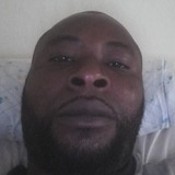 Gudiq8 from Torino | Man | 42 years old | Cancer