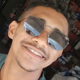 Seco from Raposa | Man | 28 years old | Pisces