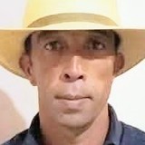 Josesantanacrm from Sapucaia | Man | 44 years old | Sagittarius