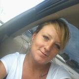 Michelle from Flagstaff | Woman | 29 years old | Scorpio