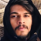 Arshinekhk from Cannanore | Man | 28 years old | Sagittarius