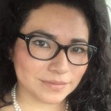 Marcysal from Ciudad del Carmen | Woman | 48 years old | Gemini