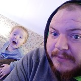 Thedadman from Twin Falls | Man | 31 years old | Capricorn