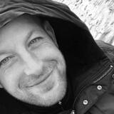 El from Gouda | Man | 40 years old | Libra