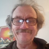 Michaelgentiej from Den Haag | Man | 63 years old | Virgo