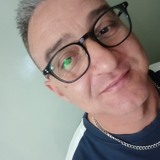 Domenicofrangt from Vico nel Lazio | Man | 46 years old | Sagittarius