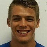 Andrezinho from Funchal | Man | 31 years old | Scorpio