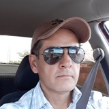 Juancho from Comitan de Dominguez | Man | 52 years old | Scorpio