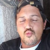 Peyo from Arica | Man | 47 years old | Taurus