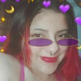 Elijah from Villahermosa | Woman | 26 years old | Leo
