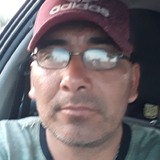 Popelle from Pocito | Man | 48 years old | Sagittarius