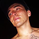Joecambria from Selden | Man | 27 years old | Taurus