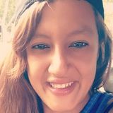 Chavelita from Oakland | Woman | 49 years old | Leo