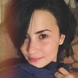 Lmydgdg from Zurich | Woman | 37 years old | Taurus
