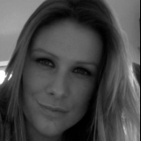 Dublingirl from Artane | Woman | 43 years old | Taurus