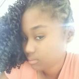 Dih from Praia Grande | Woman | 31 years old | Libra