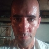 T44Cf from Lewistown | Man | 39 years old | Leo