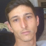 Roh from Avare | Man | 32 years old | Leo