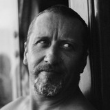 Abclionelrobne from Gent | Man | 49 years old | Libra