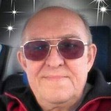 Nero56Tbcz from Budapest XVIII. keruelet | Man | 74 years old | Cancer