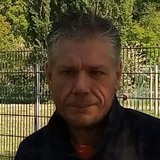 Jürgen from Kassel | Man | 45 years old | Gemini