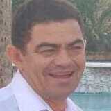 Chgaspsantoss8 from Crato | Man | 47 years old | Sagittarius