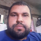 Pabloverde20Lz from Canelones | Man | 42 years old | Leo