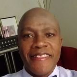 Jakuumba from Jersey City | Man | 55 years old | Taurus