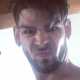 Bigbigboum from Martigues | Man | 32 years old | Aries