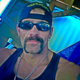 Bobbyd from The Dalles | Man | 51 years old | Gemini