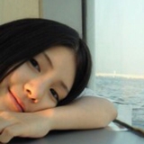 Moon from Taipei | Woman | 34 years old | Virgo