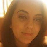 Lí from Campinas | Woman | 36 years old | Cancer