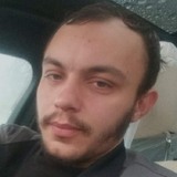 Mateasalexex from Baia Mare | Man | 26 years old | Leo