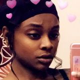 Mamabenji from San Antonio | Woman | 41 years old | Gemini