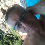 Krunopeiwp from Rijeka | Man | 57 years old | Pisces