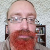 Paliec from Riga | Man | 48 years old | Taurus