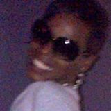 Lola from Cincinnati | Woman | 41 years old | Sagittarius