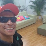 Sávio from Paulista | Man | 34 years old | Sagittarius