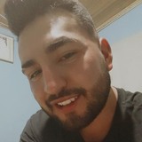 Sergio19Villit from Cogua | Man | 27 years old | Taurus