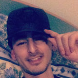 Whiteprincee from Genk | Man | 33 years old | Gemini
