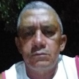 Valdecirmorevs from Presidente Bernardes | Man | 58 years old | Scorpio